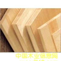 ��ľ�ؼ���ľ����