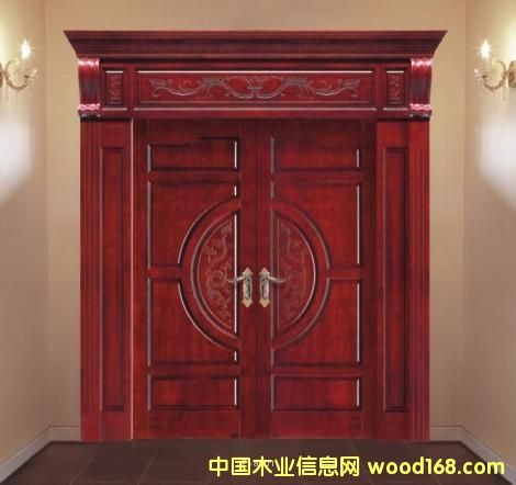 �҃�(n��i)�T��Ԕ����B