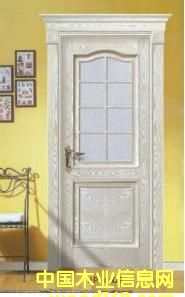 ľ�T��Ԕ����B