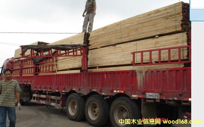 ľ�ĵ�Ԕ����B