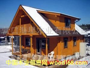 ssw008��Ԕ��(x��)��B