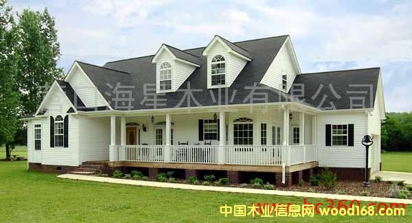 ssw040��Ԕ��(x��)��B