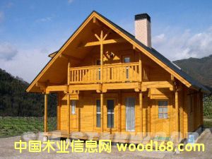 �A(y��)��ľ�ݵ�Ԕ��(x��)��B