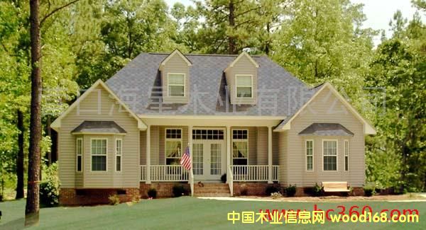 ssw039��Ԕ��(x��)��B