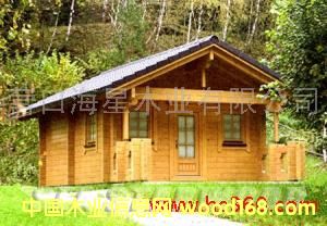 ľ�ݵ�Ԕ��(x��)��B