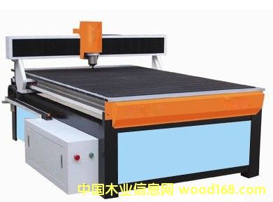 ���������̙C��Ԕ����B