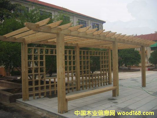 ����ľ�ȼܵ�Ԕ����B