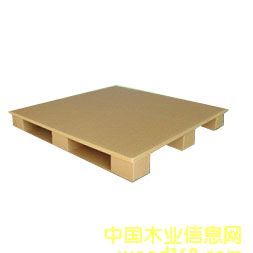 ���ڼ������Ԕ����B