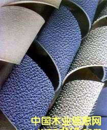 ����Ƥ������݁�����A�c(di��n)��Ƥ�����w����