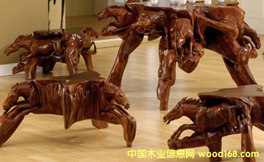 ��ľ�����Ԕ��(x��)��B