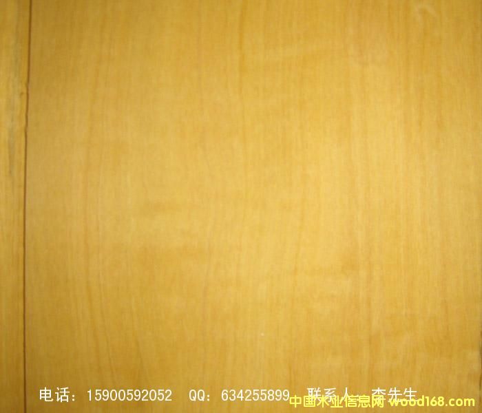 �����b��²ġ���ľƤ