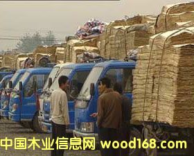 �ϰ��زĵ�Ԕ����B