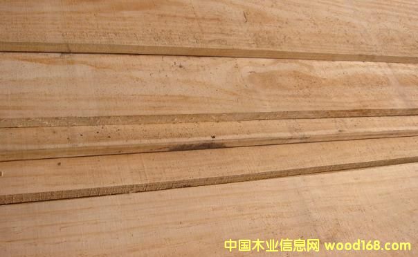 �ϰ��زĵ�Ԕ����B