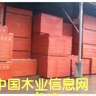 ����ģ���Ԕ����B