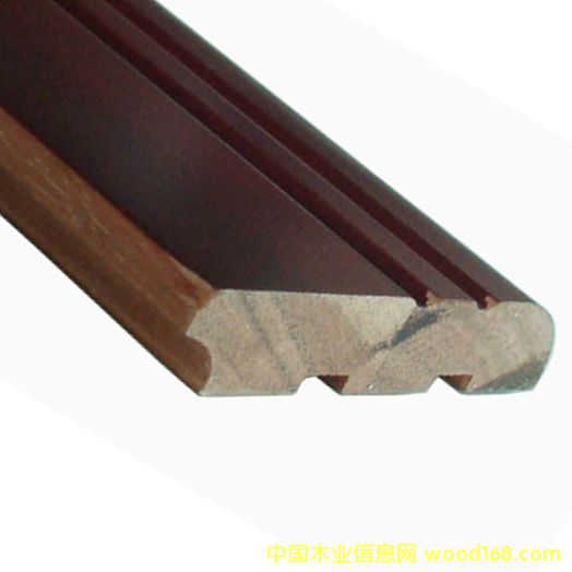 ���_����Ԕ��(x��)��B