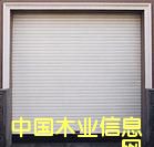 �V����|(zh��)��(f��)�Ϸ�������T��Ԕ��(x��)��B