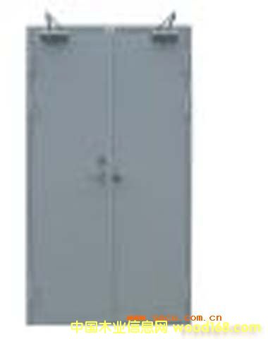 ��|(zh��)�Ҽ�(j��)�����T��Ԕ��(x��)��B