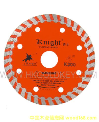 �Tʿ Knight ����ʯ��(n��i)�A���Ƭ��Ԕ��(x��)��B