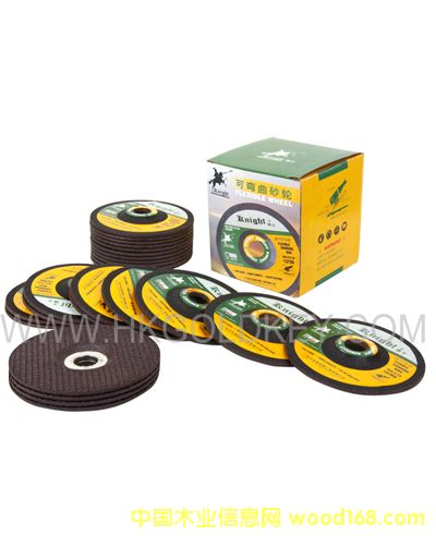 �TʿKnight��֬ɰ݆Ƭ  GC��Ԕ��(x��)��B