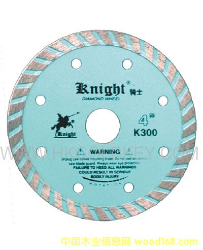 �Tʿ Knight ����ʯ�󲨼y�Ƭ��Ԕ��(x��)��B