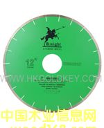 �TʿKnight����ʯ�մɌ����Ƭ��Ԕ��(x��)��B