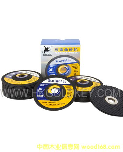 �TʿKnight��֬ɰ݆Ƭ  WA��Ԕ��(x��)��B