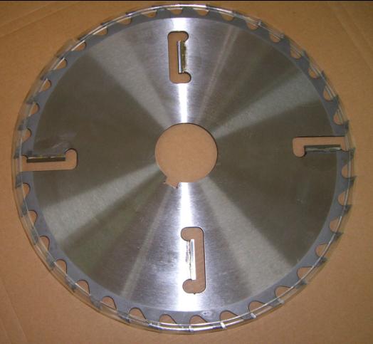 ���ε���Ƭ䏵�Ԕ��(x��)��B