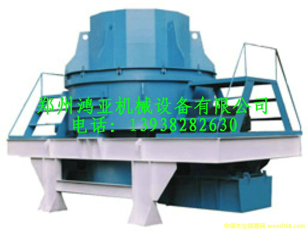 ��ɰ�C(j��)