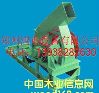 ľ����Ƭ�C(j��)��Ԕ��(x��)��B