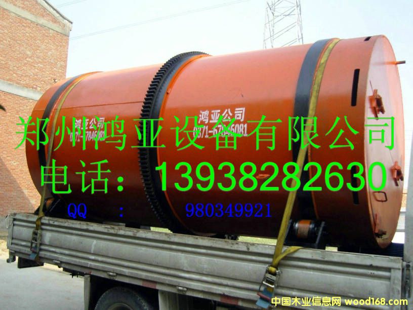 �LͲʽľ�Ą�Ƥ�C(j��)��Ԕ��(x��)��B