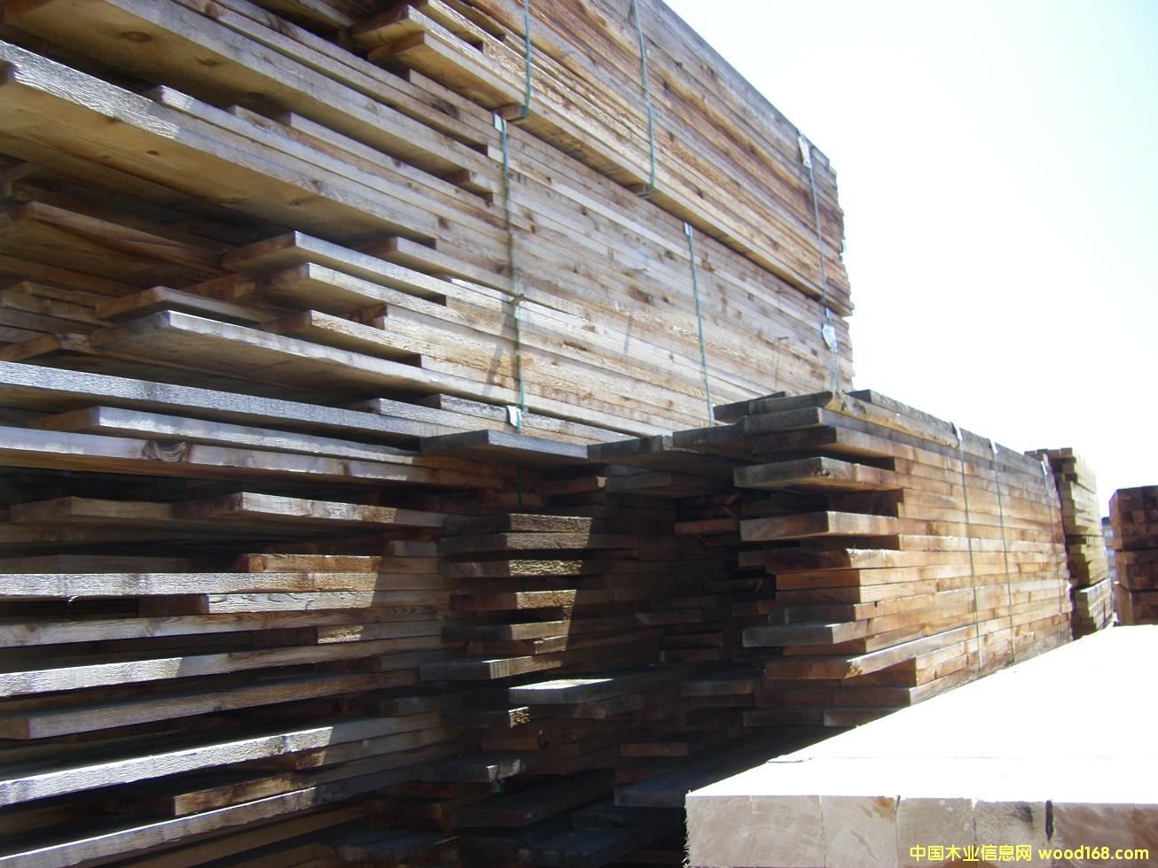 �tѩ�ɵ�Ԕ��(x��)��B