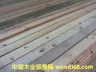 �����Ϸ��ɵ�Ԕ��(x��)��B