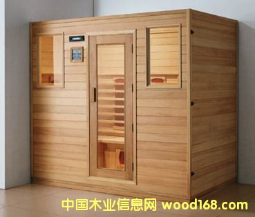 ���mľ��Ԕ��(x��)��B