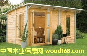 �����Oʩ��Ԕ����B