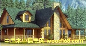 SIP�A�Ʒ��ݵ�Ԕ����B