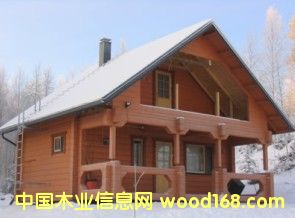 ľ�Ʒ��ݵ�Ԕ����B