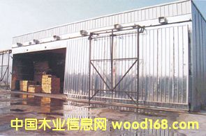 �X�Ͻ�G�wľ�ĸ����O(sh��)���Ԕ����B