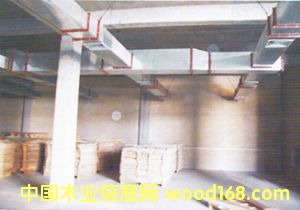 ƽ��G�O(sh��)���Ԕ����B