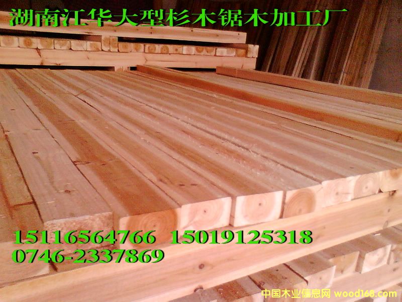 ɼľ��ɼľ����Ԕ��(x��)��B