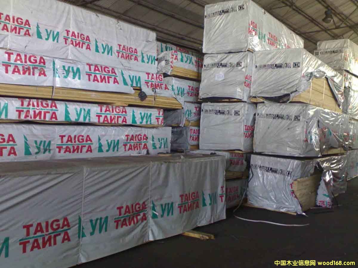 �����ɵ�Ԕ����B