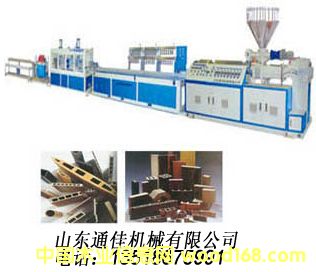 ľ���O(sh��)���Ԕ����B