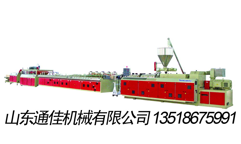 ľ�܏�(f��)���бP���a(ch��n)����Ԕ����B