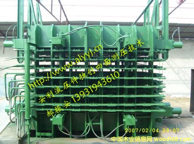 �ቺ�C(j��)����?zh��n)ȉ?01