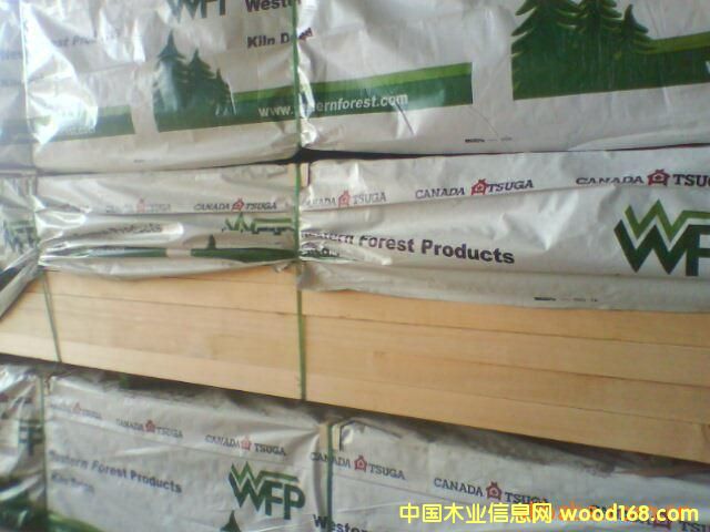 �Fɼ��Ԕ��(x��)��B