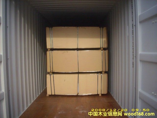 �b���Ԕ����B