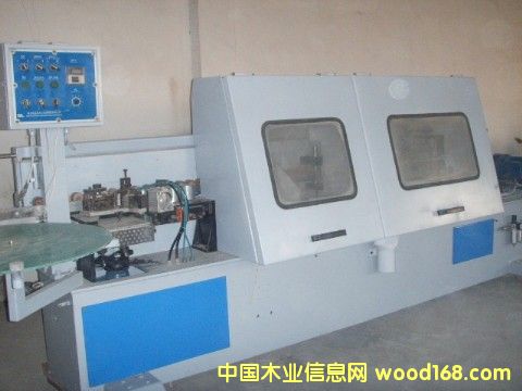 �Aʢ����߅�C(j��)