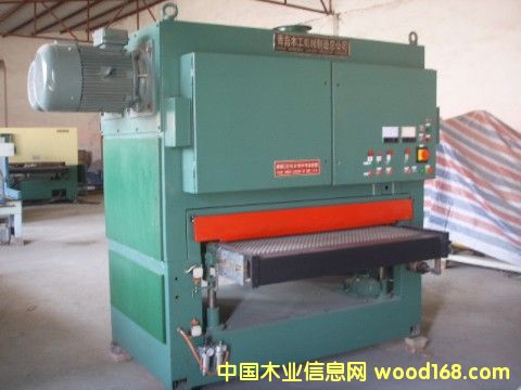 1300ɰ��C(j��)