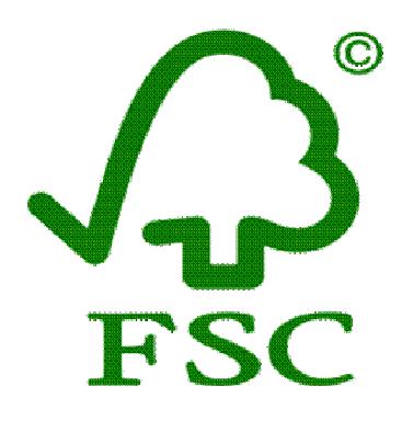 FSC�J(r��n)�C��ԃ����(w��)��Ԕ��(x��)��B