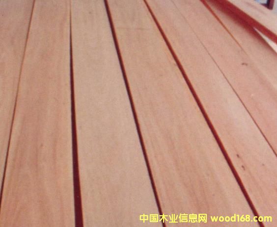 FSC��ľ��Ԕ��(x��)��B