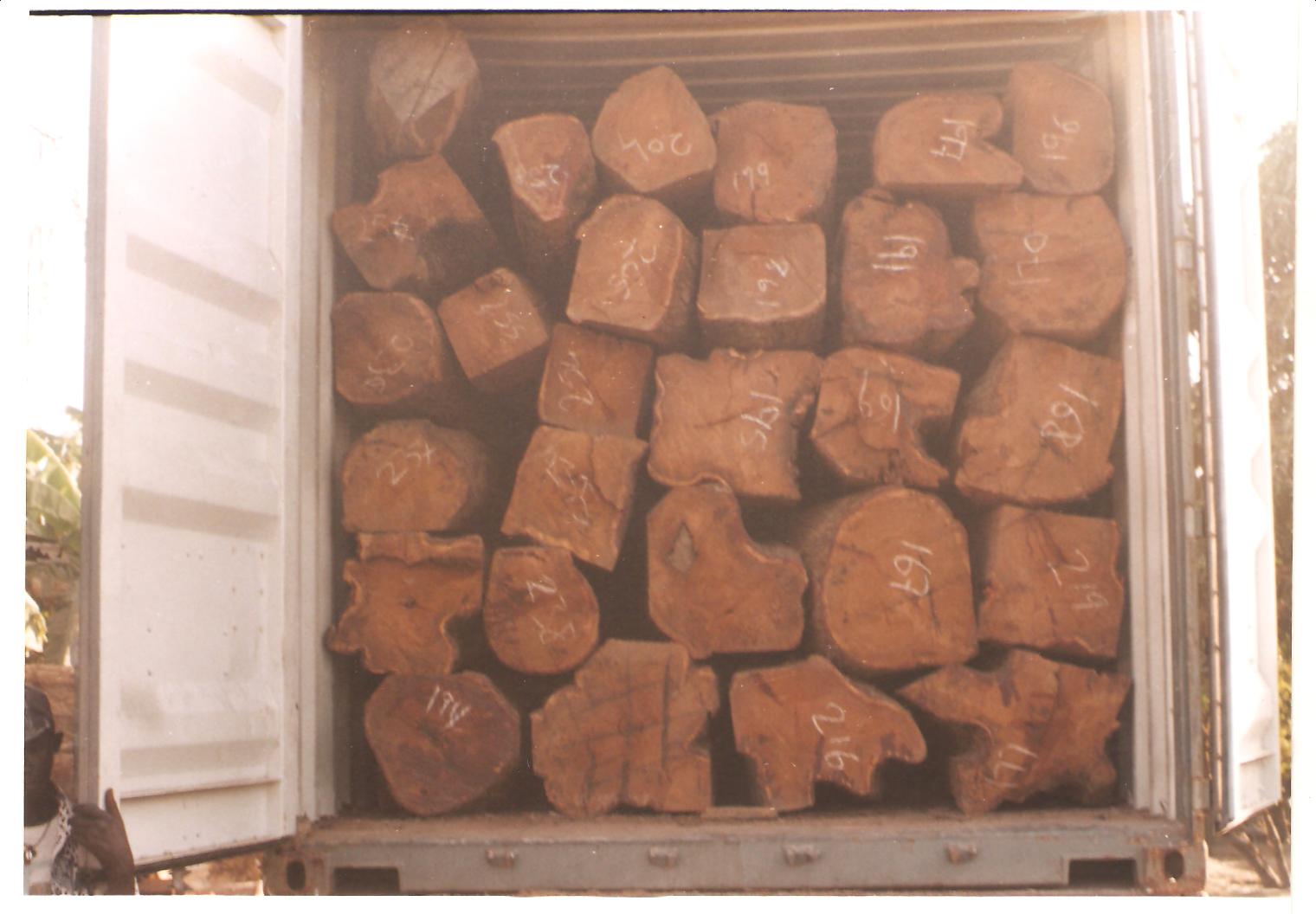 ���ǁ������Ԕ��(x��)��B